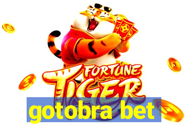 gotobra bet